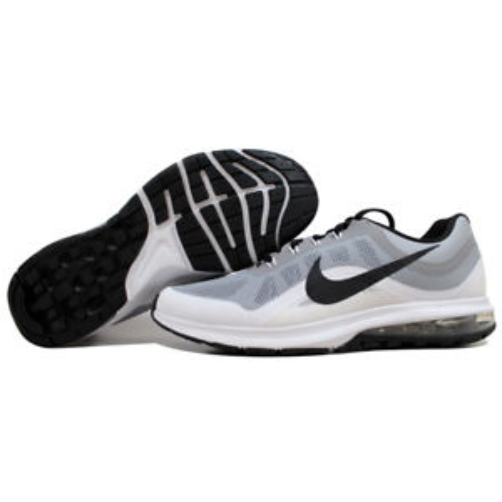 NIB Nike Air Max Dynasty 2(GS) Sz. 6.5Y Sz.8 Women - Picture 6 of 8